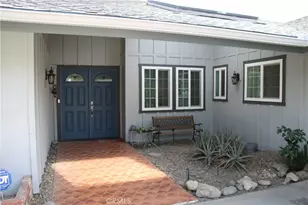 19647 Casmalia, Rialto, CA 92377 - Photo 5