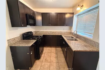 8947 S Denker, Los Angeles, CA 90047 - Photo 3