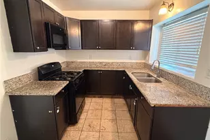 8947 S Denker, Los Angeles, CA 90047 - Photo 3