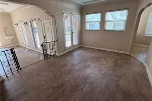 8947 S Denker, Los Angeles, CA 90047 - Photo 5