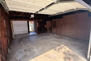 8947 S Denker, Los Angeles, CA 90047 - Photo 13