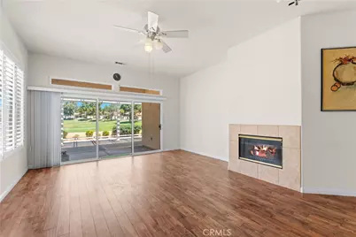4860 Rolling Hills, Banning, CA 92220 - Photo 11