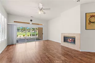 4860 Rolling Hills, Banning, CA 92220 - Photo 11
