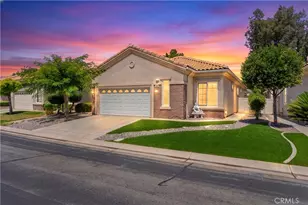 4860 Rolling Hills, Banning, CA 92220 - Photo 1