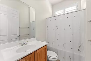 4860 Rolling Hills, Banning, CA 92220 - Photo 21