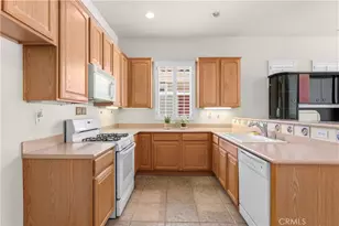 4860 Rolling Hills, Banning, CA 92220 - Photo 13