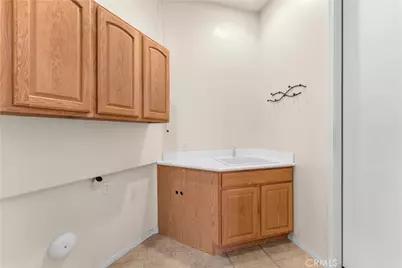 4860 Rolling Hills, Banning, CA 92220 - Photo 15