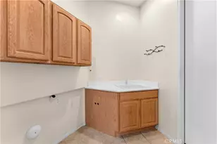 4860 Rolling Hills, Banning, CA 92220 - Photo 15