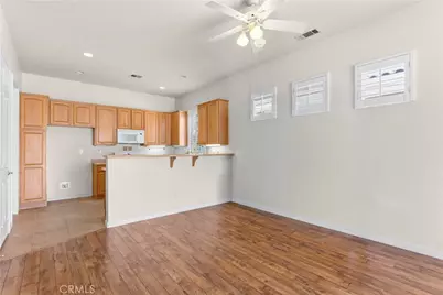 4860 Rolling Hills, Banning, CA 92220 - Photo 9
