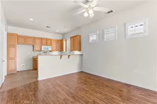 4860 Rolling Hills, Banning, CA 92220 - Photo 9