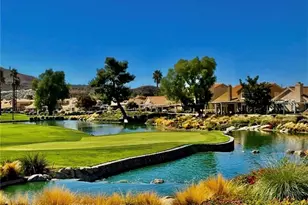 4860 Rolling Hills, Banning, CA 92220 - Photo 1