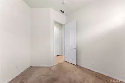 4860 Rolling Hills, Banning, CA 92220 - Photo 19