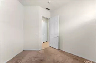 4860 Rolling Hills, Banning, CA 92220 - Photo 19