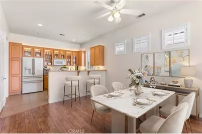 4860 Rolling Hills, Banning, CA 92220 - Photo 7