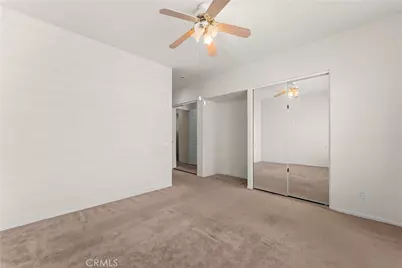 4860 Rolling Hills, Banning, CA 92220 - Photo 17