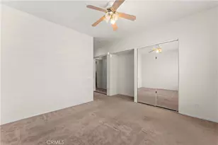 4860 Rolling Hills, Banning, CA 92220 - Photo 17