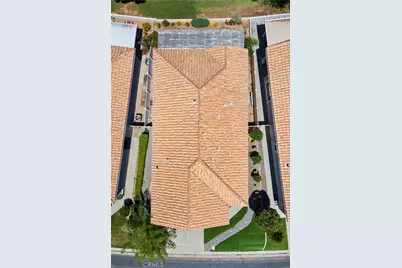 4860 Rolling Hills, Banning, CA 92220 - Photo 33