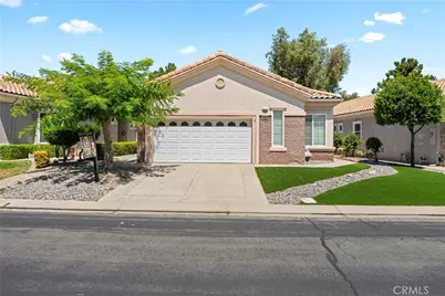 4860 Rolling Hills, Banning, CA 92220 - Photo 31