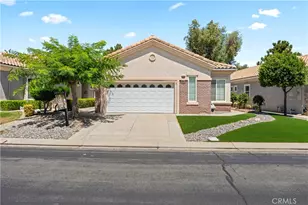4860 Rolling Hills, Banning, CA 92220 - Photo 31
