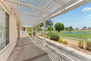 4860 Rolling Hills, Banning, CA 92220 - Photo 27