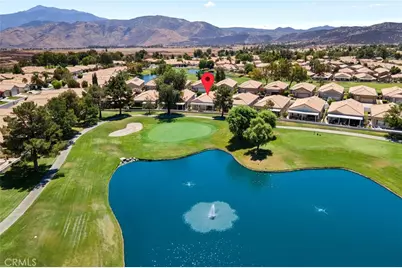 4860 Rolling Hills, Banning, CA 92220 - Photo 3