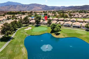 4860 Rolling Hills, Banning, CA 92220 - Photo 3