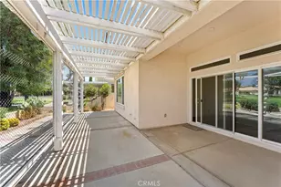 4860 Rolling Hills, Banning, CA 92220 - Photo 25