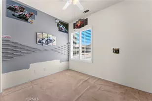 4860 Rolling Hills, Banning, CA 92220 - Photo 23