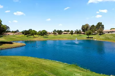 4860 Rolling Hills, Banning, CA 92220 - Photo 29