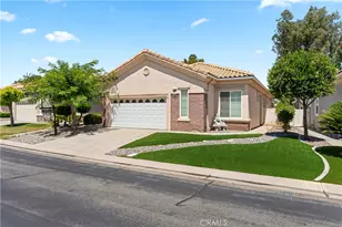 4860 Rolling Hills, Banning, CA 92220 - Photo 35