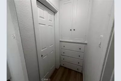 712 E 82nd, Los Angeles, CA 90001 - Photo 5
