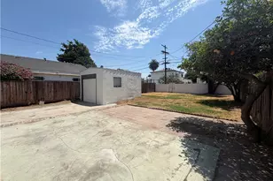 712 E 82nd, Los Angeles, CA 90001 - Photo 13