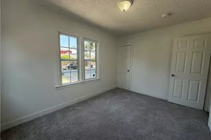 712 E 82nd, Los Angeles, CA 90001 - Photo 7