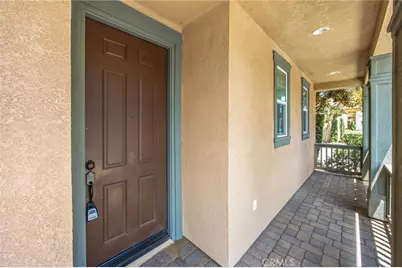 2873 E Via Terrano, Ontario, CA 91764 - Photo 39