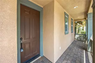 2873 E Via Terrano, Ontario, CA 91764 - Photo 39