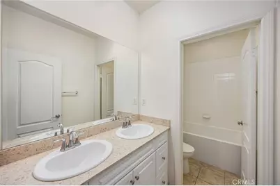 2873 E Via Terrano, Ontario, CA 91764 - Photo 31