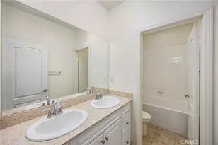 2873 E Via Terrano, Ontario, CA 91764 - Photo 31