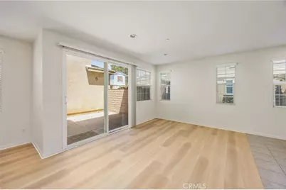 2873 E Via Terrano, Ontario, CA 91764 - Photo 5