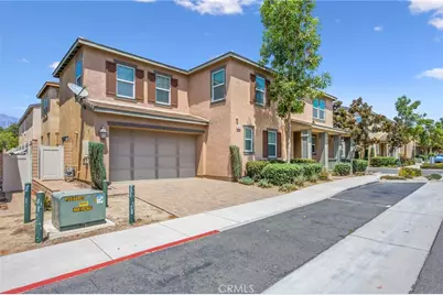 2873 E Via Terrano, Ontario, CA 91764 - Photo 3