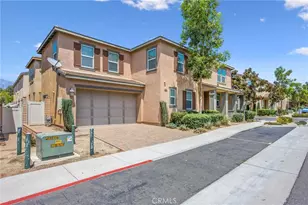 2873 E Via Terrano, Ontario, CA 91764 - Photo 3