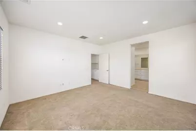 2873 E Via Terrano, Ontario, CA 91764 - Photo 35