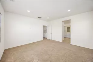 2873 E Via Terrano, Ontario, CA 91764 - Photo 35