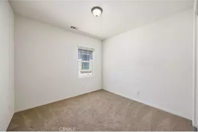 2873 E Via Terrano, Ontario, CA 91764 - Photo 27
