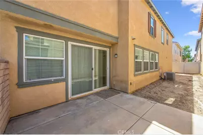 2873 E Via Terrano, Ontario, CA 91764 - Photo 43