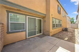 2873 E Via Terrano, Ontario, CA 91764 - Photo 43