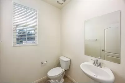 2873 E Via Terrano, Ontario, CA 91764 - Photo 17