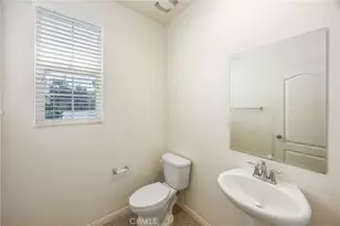 2873 E Via Terrano, Ontario, CA 91764 - Photo 17