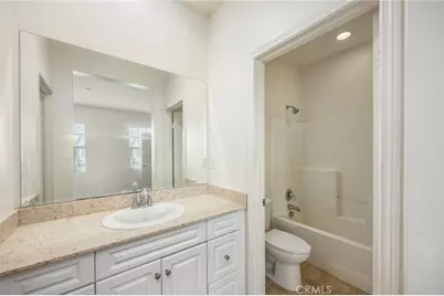 2873 E Via Terrano, Ontario, CA 91764 - Photo 25