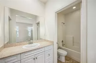 2873 E Via Terrano, Ontario, CA 91764 - Photo 25