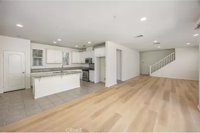 2873 E Via Terrano, Ontario, CA 91764 - Photo 7